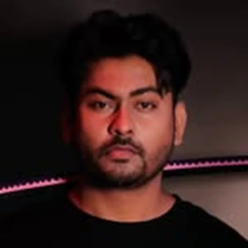 @dynamo__gaming profile image