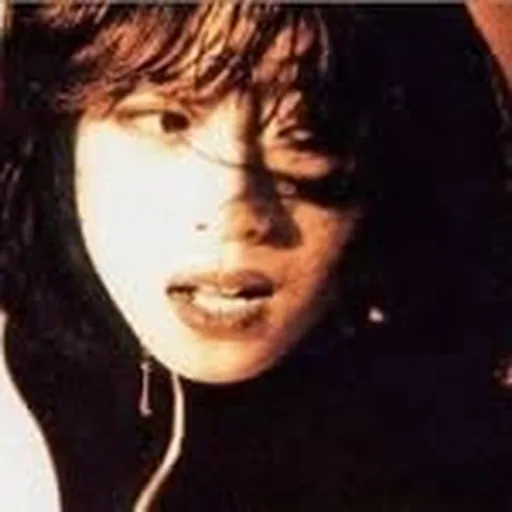 @dynoxmusic profile image