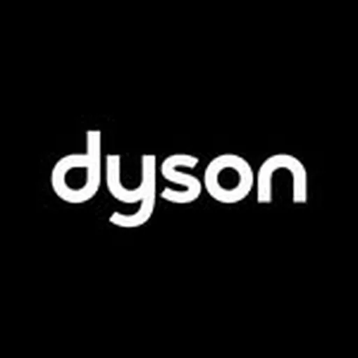 @dyson_anz profile image