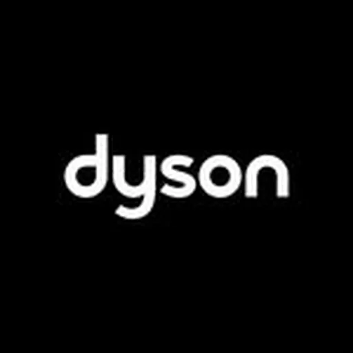 @dyson_fr profile image