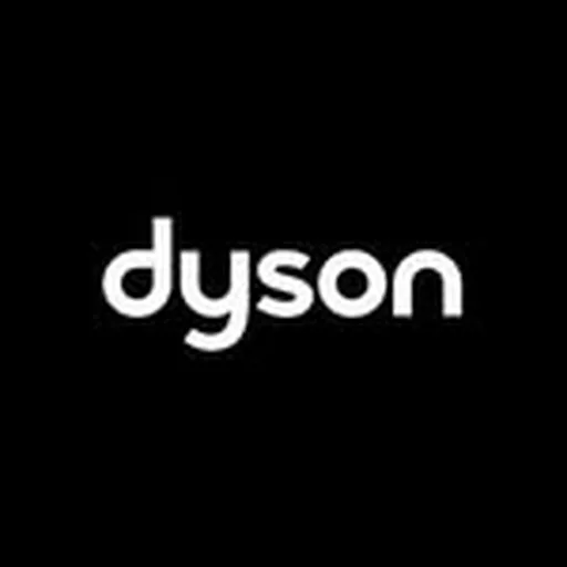 @dyson_mx profile image