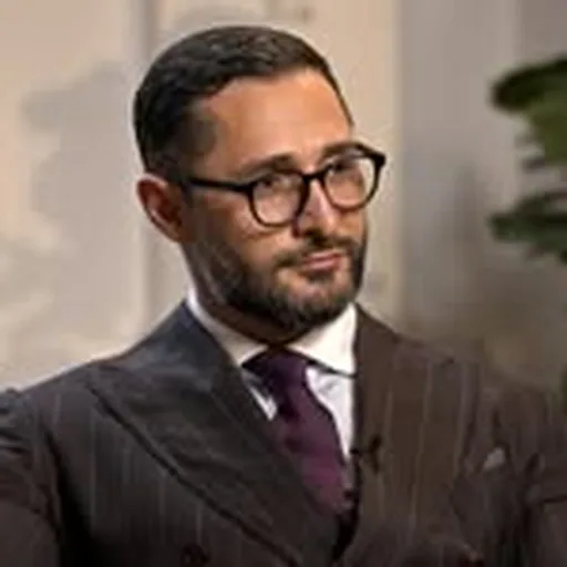 @dzari.alex profile image