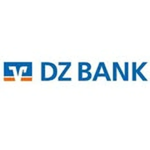 @dzbank profile image