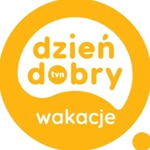 @dziendobrytvn profile image