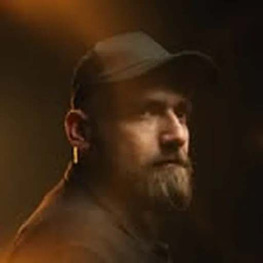 @dzumanski profile image