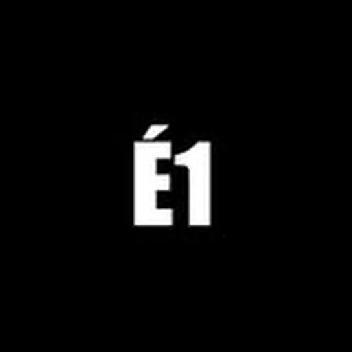 @e1universe profile image