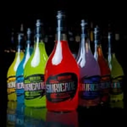 @e40sluricane profile image