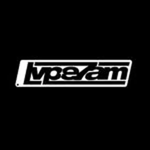 @e7am.apparel profile image