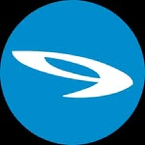 @e910shoes profile image