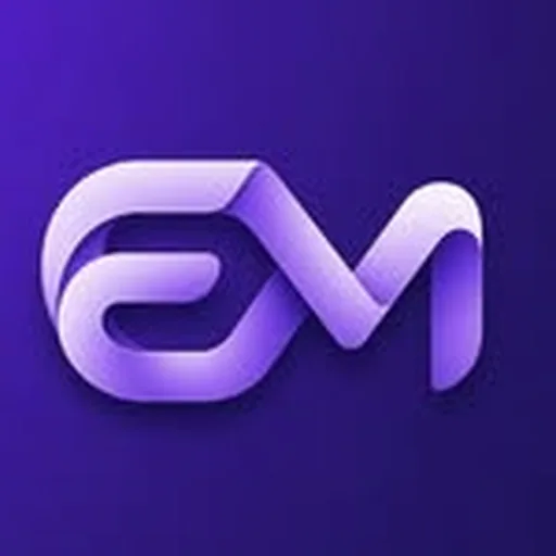 @e_commercementoring profile image