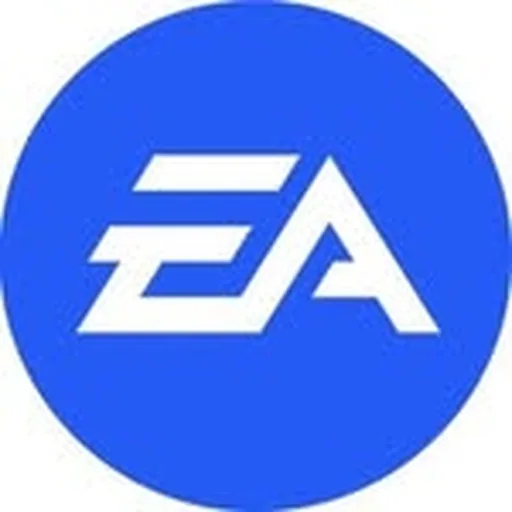 @ea profile image