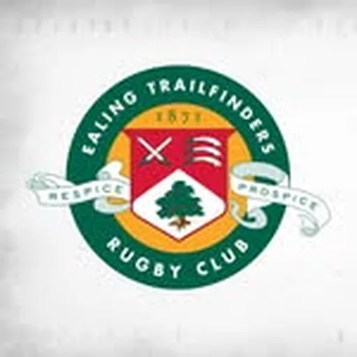 @ealingtrailfinders profile image