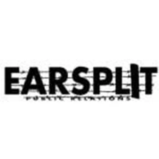 @earsplitpr profile image
