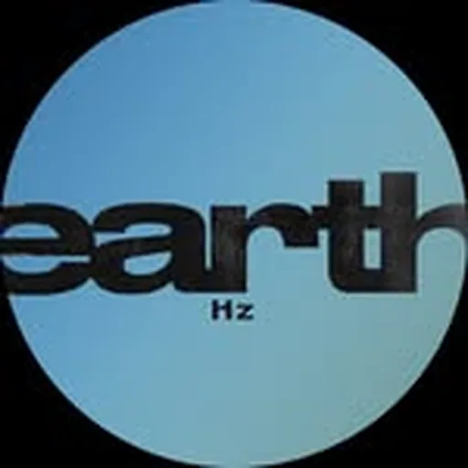 @earth__hz profile image
