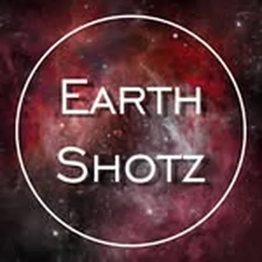 @earth_shotz profile image