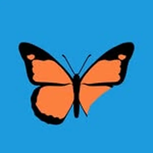 @earthtorobots profile image