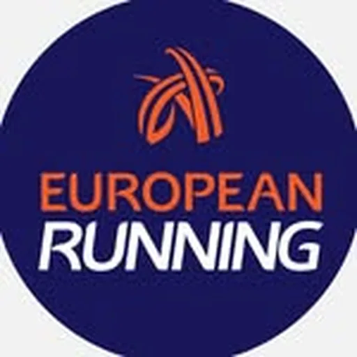 @earunning profile image