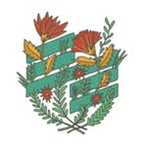 @eastendhou profile image
