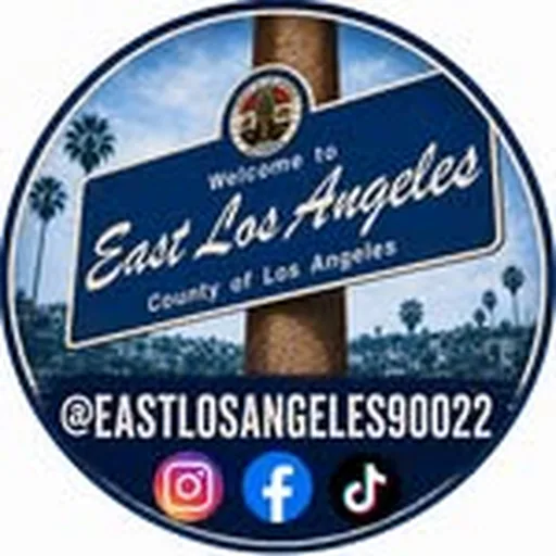 @eastlosangeles90022 profile image