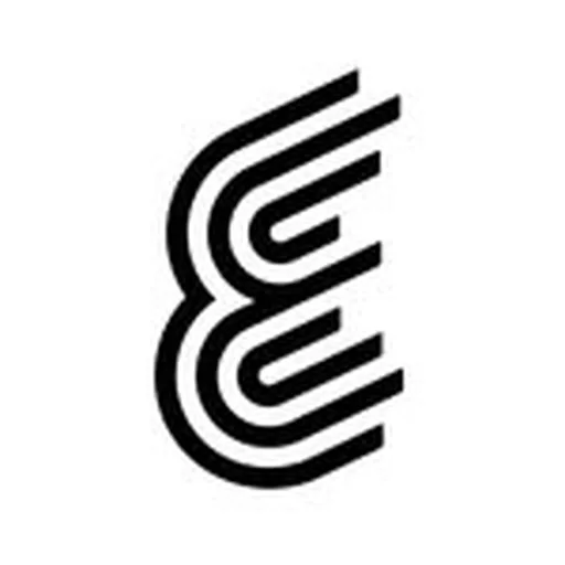@eastmanwinds profile image