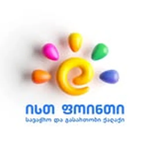 @eastpointtbilisi profile image