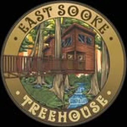 @eastsooketreehouse profile image