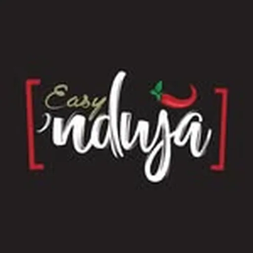 @easynduja profile image
