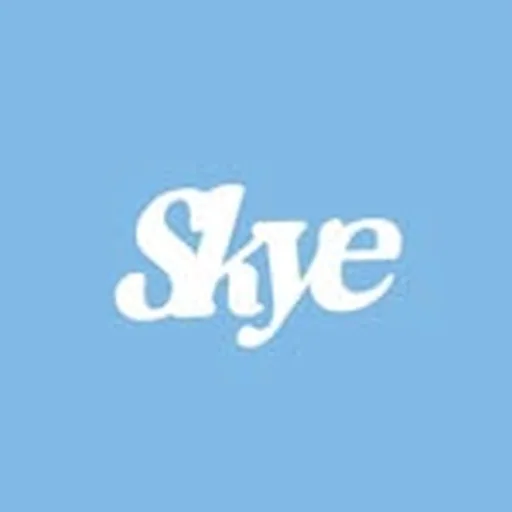 @eat_skye profile image