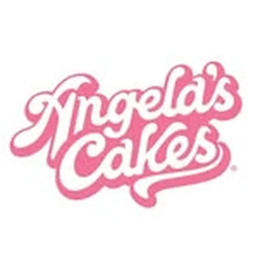 @eatangelascakes profile image