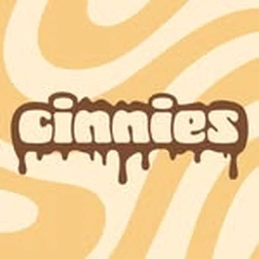 @eatcinnies profile image