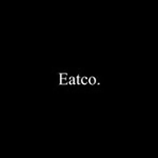 @eatco.eg profile image
