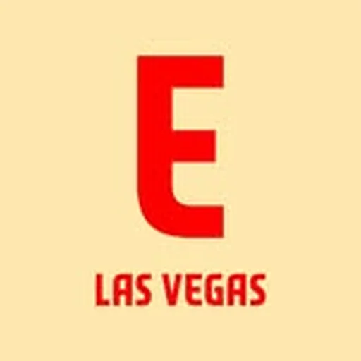 @eatervegas profile image