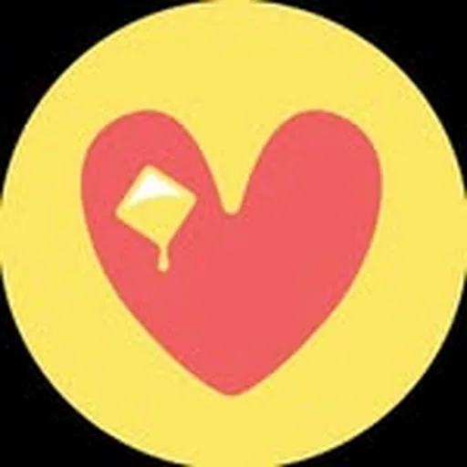 @eatevergreen profile image