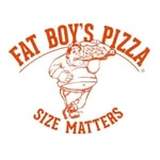 @eatfatboyspizza profile image