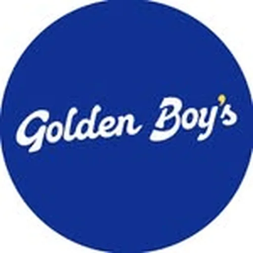 @eatgoldenboys profile image