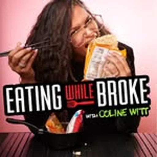 @eatingwhilebroke profile image