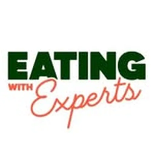 @eatingwithexperts profile image