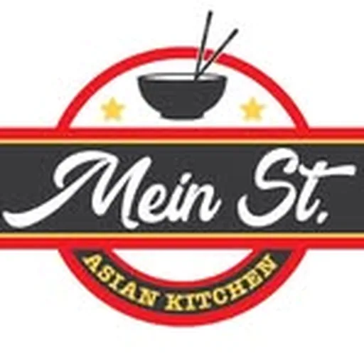 @eatmeinst profile image
