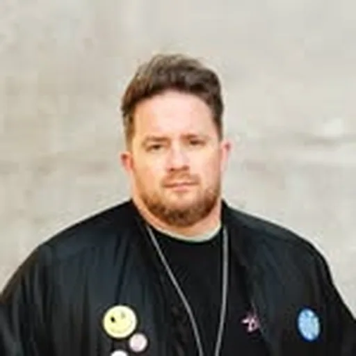 @eatseverything profile image