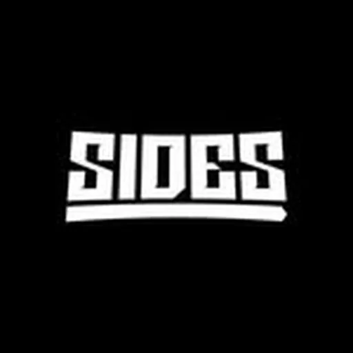 @eatsides profile image