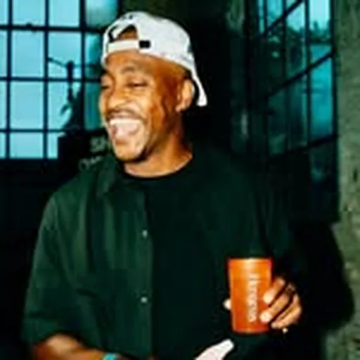 @eatwithstrike profile image