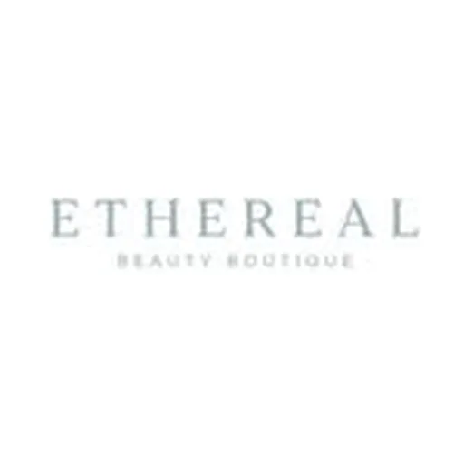 @ebb.lk profile image