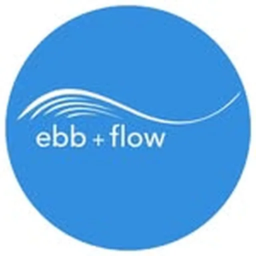 @ebbandflowmusic profile image