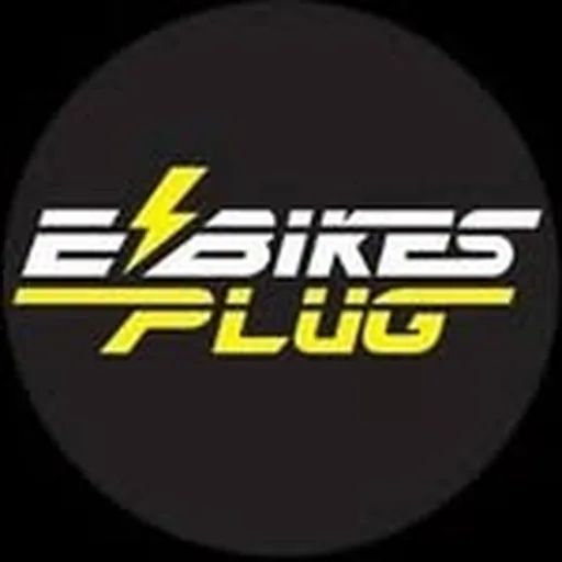 @ebikes_plug_oc profile image