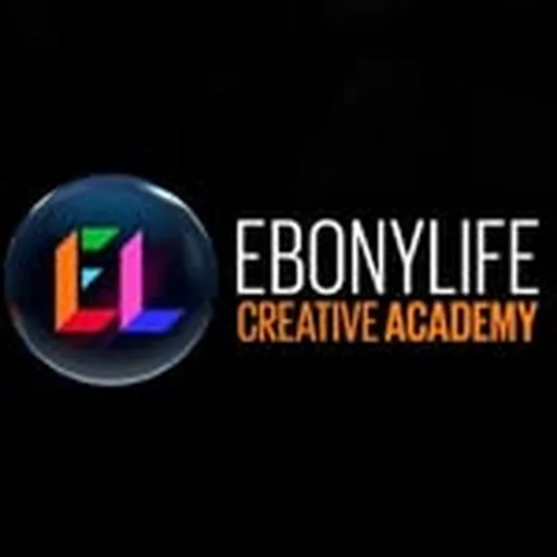@ebonylifecreativeacademy profile image