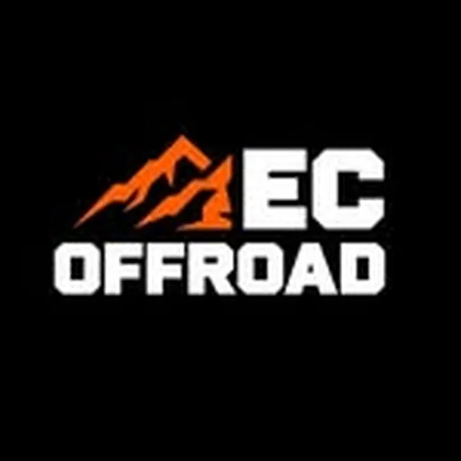 @ec_offroad profile image