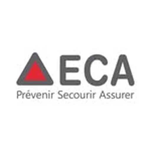 @eca_vaud profile image
