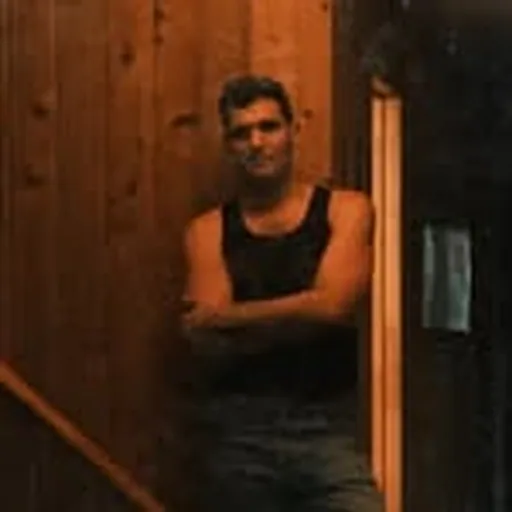 @ecareyo profile image