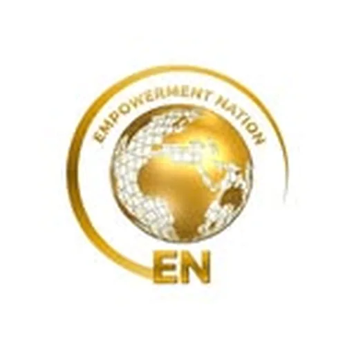 @eccnairobi profile image