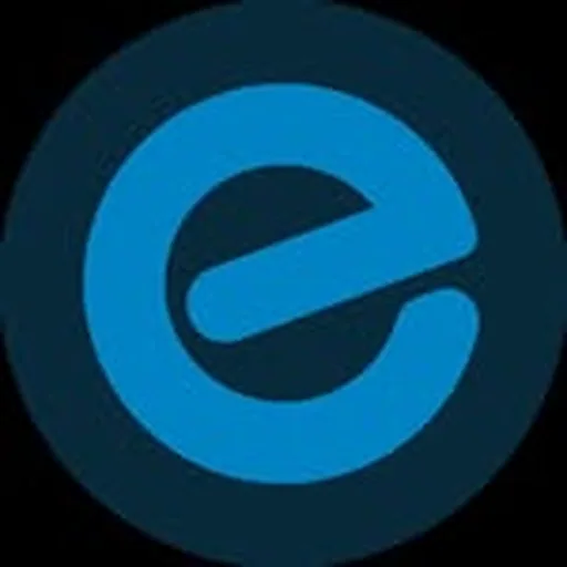@echelon.fit profile image